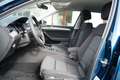 Volkswagen Passat Variant Business 2.0 TSI DSG Navi BusinessPremium Klima Blau - thumbnail 8