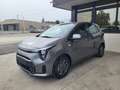 Kia Picanto Picanto 1.0 mpi Urban Gris - thumbnail 1