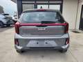 Kia Picanto Picanto 1.0 mpi Urban Gris - thumbnail 7