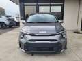 Kia Picanto Picanto 1.0 mpi Urban Gris - thumbnail 2