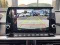Kia Picanto Picanto 1.0 mpi Urban Gris - thumbnail 14