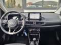 Kia Picanto Picanto 1.0 mpi Urban Gris - thumbnail 9