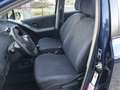 Toyota Yaris 5p 1.3 Bleu - thumbnail 5