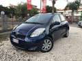 Toyota Yaris 5p 1.3 Bleu - thumbnail 1