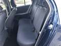 Toyota Yaris 5p 1.3 Bleu - thumbnail 6
