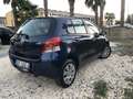 Toyota Yaris 5p 1.3 Bleu - thumbnail 2