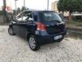 Toyota Yaris 5p 1.3 Bleu - thumbnail 4