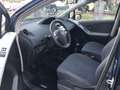 Toyota Yaris 5p 1.3 Bleu - thumbnail 8