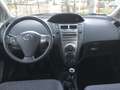 Toyota Yaris 5p 1.3 Bleu - thumbnail 7