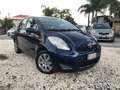 Toyota Yaris 5p 1.3 Bleu - thumbnail 3