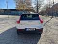 Volvo XC40 R Design AWD Leder Kamera LED Blanc - thumbnail 7