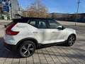 Volvo XC40 R Design AWD Leder Kamera LED Blanc - thumbnail 3