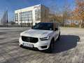 Volvo XC40 R Design AWD Leder Kamera LED Blanc - thumbnail 12
