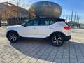 Volvo XC40 R Design AWD Leder Kamera LED Blanc - thumbnail 5