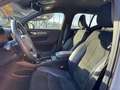 Volvo XC40 R Design AWD Leder Kamera LED Blanc - thumbnail 18