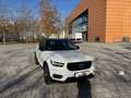 Volvo XC40 R Design AWD Leder Kamera LED Blanc - thumbnail 10