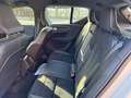 Volvo XC40 R Design AWD Leder Kamera LED Blanc - thumbnail 19
