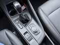 BMW X1 xDrive25e eDrive Edition Leder/LED/Navi Grey - thumbnail 12