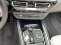 BMW Z4 M 40i Roadster NP77760,- harman/kardon LiveCockpitPr Black - thumbnail 15