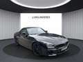 BMW Z4 M 40i Roadster NP77760,- harman/kardon LiveCockpitPr Black - thumbnail 3