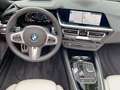 BMW Z4 M 40i Roadster NP77760,- harman/kardon LiveCockpitPr Czarny - thumbnail 10