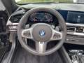 BMW Z4 M 40i Roadster NP77760,- harman/kardon LiveCockpitPr Negru - thumbnail 12