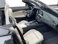BMW Z4 M 40i Roadster NP77760,- harman/kardon LiveCockpitPr Negro - thumbnail 17