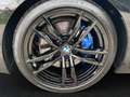 BMW Z4 M 40i Roadster NP77760,- harman/kardon LiveCockpitPr Black - thumbnail 9