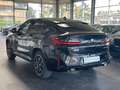 BMW X4 xDrive 20i M Sport AHK/A-LED/Pano/ACC Noir - thumbnail 5