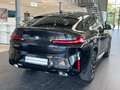 BMW X4 xDrive 20i M Sport AHK/A-LED/Pano/ACC Noir - thumbnail 6