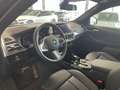 BMW X4 xDrive 20i M Sport AHK/A-LED/Pano/ACC Noir - thumbnail 7