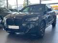 BMW X4 xDrive 20i M Sport AHK/A-LED/Pano/ACC Noir - thumbnail 3