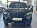 BMW X4 xDrive 20i M Sport AHK/A-LED/Pano/ACC Noir - thumbnail 2