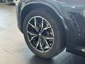 BMW X4 xDrive 20i M Sport AHK/A-LED/Pano/ACC Noir - thumbnail 15