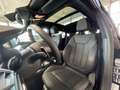 BMW X4 xDrive 20i M Sport AHK/A-LED/Pano/ACC Noir - thumbnail 8