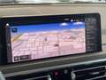 BMW X4 xDrive 20i M Sport AHK/A-LED/Pano/ACC Noir - thumbnail 11