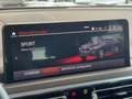 BMW X4 xDrive 20i M Sport AHK/A-LED/Pano/ACC Noir - thumbnail 12