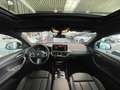 BMW X4 xDrive 20i M Sport AHK/A-LED/Pano/ACC Noir - thumbnail 10