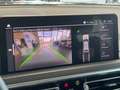 BMW X4 xDrive 20i M Sport AHK/A-LED/Pano/ACC Noir - thumbnail 14