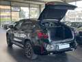 BMW X4 xDrive 20i M Sport AHK/A-LED/Pano/ACC Noir - thumbnail 4