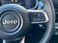 Jeep Avenger 1.2 Altitude 100 Geel - thumbnail 18