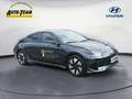 Hyundai IONIQ 6 77,4 kWh Uniq Szürke - thumbnail 6