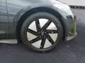 Hyundai IONIQ 6 77,4 kWh Uniq Grau - thumbnail 16