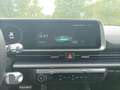 Hyundai IONIQ 6 77,4 kWh Uniq Szürke - thumbnail 10
