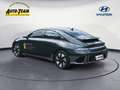 Hyundai IONIQ 6 77,4 kWh Uniq Szürke - thumbnail 3