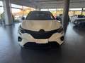 Renault Captur 1.6 E-Tech full hybrid 145 CV Rive Gauche Auto Blanc - thumbnail 7