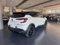 Renault Captur 1.6 E-Tech full hybrid 145 CV Rive Gauche Auto Blanc - thumbnail 4