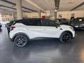 Renault Captur 1.6 E-Tech full hybrid 145 CV Rive Gauche Auto Blanc - thumbnail 6