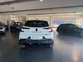 Renault Captur 1.6 E-Tech full hybrid 145 CV Rive Gauche Auto Blanc - thumbnail 8