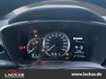 Toyota Corolla Touring SPORTS HYBRID COMFORT*KLIMA*KAMERA* Blanc - thumbnail 11